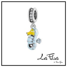 Charm Cavalluccio Marino