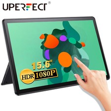 Monitor Portatile Superfect