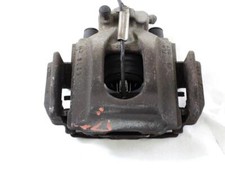 7L6615424 PINZA FRENO POSTERIORE DESTRA VOLKSWAGEN TOUAREG 2.5 D 4X4 128KW AUT 5