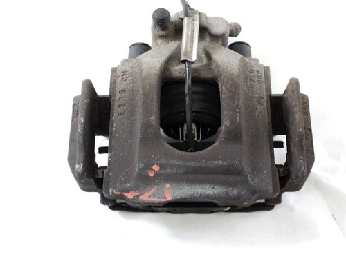 7l6615424 pinza freno - pinza,