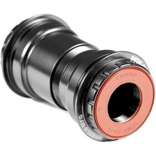 Ruote MFG BB30 a Fuoribordo 24
