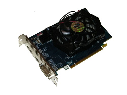 Geforce gtx 5670 scheda - geforce,