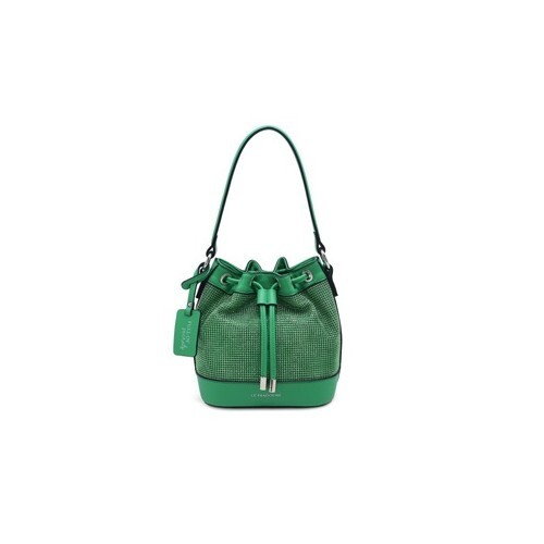 Borsetta pandorine buket - le,