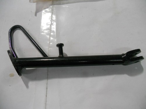 Cavalletto zampa laterale