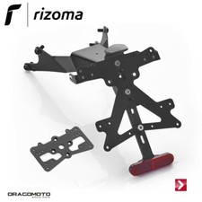 HONDA CB 650 R 2021-2022 Kit