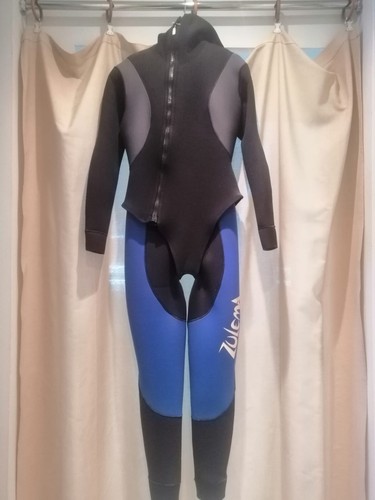 Muta sub donna marca zulema - marca,