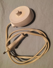 Base di Carica Spazzolino Elettrico Braun Oral-B ORIGINALE MOD 3757