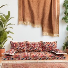 SPIRIT HOME INTERIORS Set