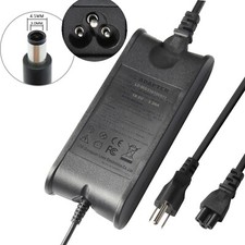 Caricabatteria adattatore - , ac