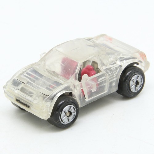 Micro machines micromachines - micro,