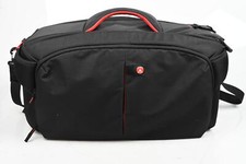 Manfrotto PL-CC-195N custodia fotocamera videocamera Pro Light #570