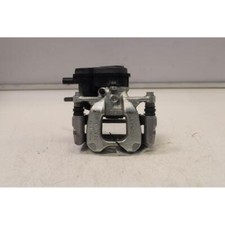 Pinza freno post abarth - freno, sx