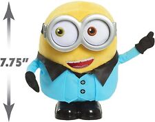 Just Play Illumination's