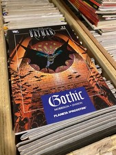 Le leggende di Batman 2 -  PLANETA DE AGOSTINI