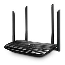Router Ac1200 4 Antenne