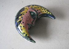 CERAMICA LUNA DI ENZO BIOLI