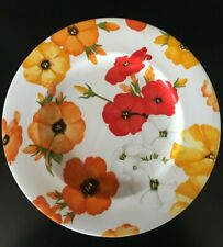 Tiffani Boutique piatto grande