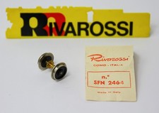 RIVAROSSI SFN 2464 ASSE con