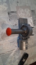 Piantone Sterzo Elettrico Fiat