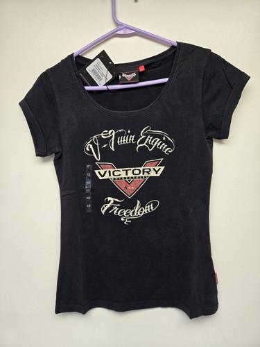 Shirt donna victory - t-shirt,