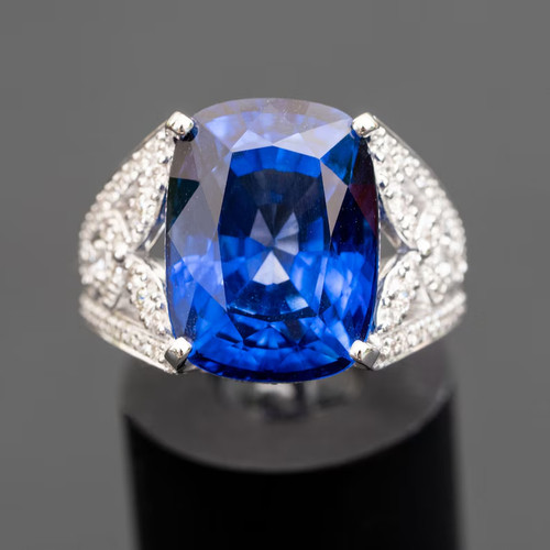 Anello anniversario - anello,
