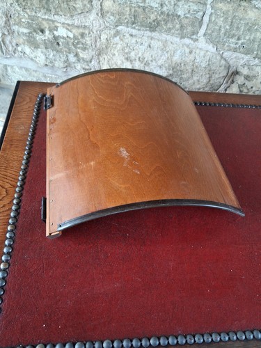 Antique singer treadle sewing - singer,