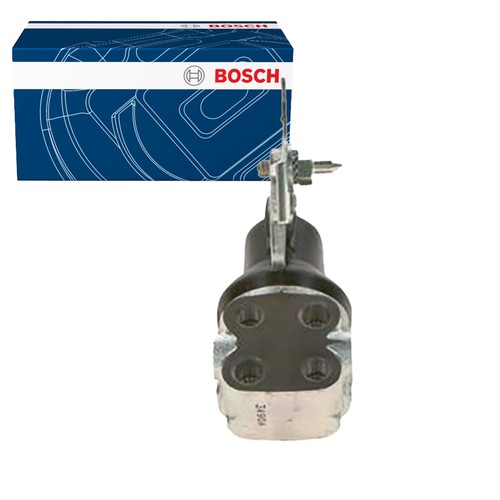 Bosch regolatore frenata - di,