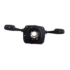 Devioluci 1000159210 Bmw X1 E84 Xdrive 18d 143cv 2009-2015 6 marce