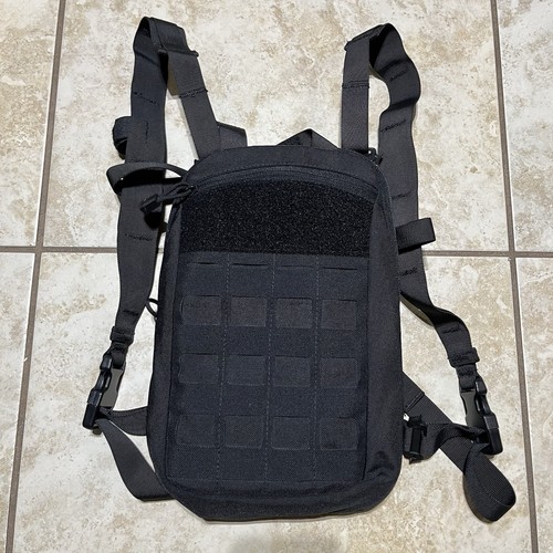 Condor borsa idratazione zaino - condor,