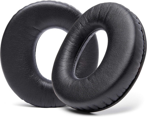 Cuscinetti auricolari - , di