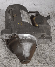 Motorino avviamento  SMART