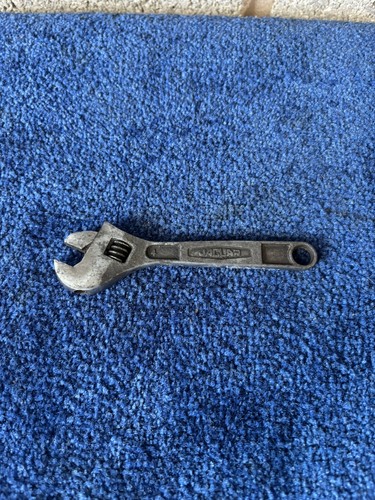 Jaguar mk2 tool - mk2,