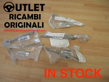 Nissan NUOVO ricambio