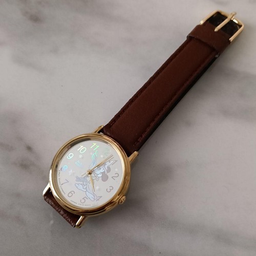 Orologio ologramma seiko - orologio,