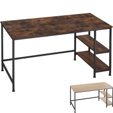 Scrivania da Computer Tavolo