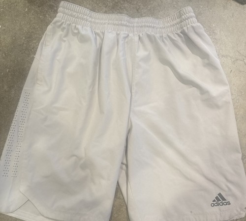 Adidas shorts - adidas,