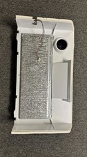 Bosh Fridge Evaporator Cover