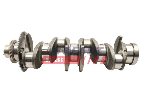 Albero motore fast ft51701 per - motore,