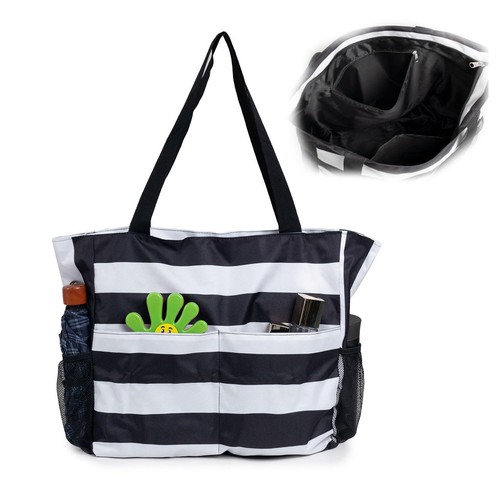 Furforstk borsa mare donna