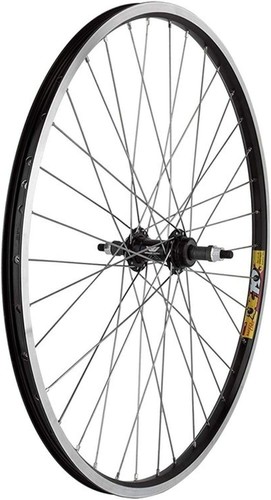 Ruota posteriore wheel master - wheel,