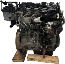 Motore per Ford Ecosport 1.5 TDCi UGJE C15DSOX CN1Q-6006-CA