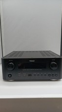 TEAC NP-H750 | Amplificatore