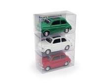 BRUMM BMVBR03 FIAT 500