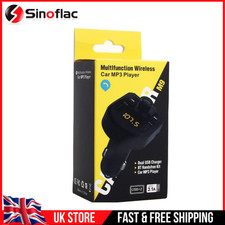 Lettore MP3 Multimedia