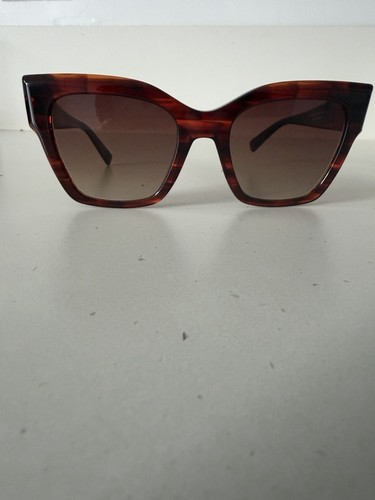 Occhiali sole longchamp - occhiali, da