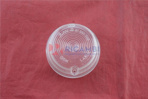 Trasparente faro luce esterna - luce,