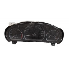 Quadro strumenti contachilometri 69295590T SAAB 9-3 1998-2003