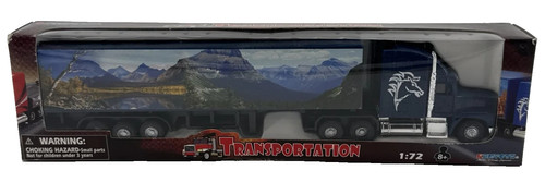 Kentoys wheelers 72 - wheelers,
