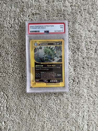 Carta pokemon spedizione - pokemon,