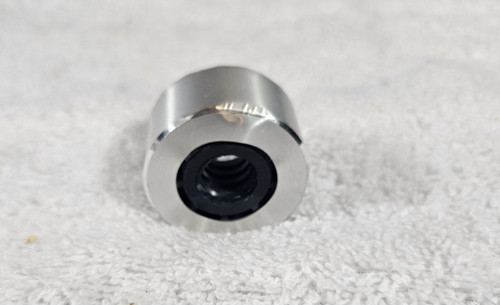Contrappeso garrard zero 100 - contrappeso,